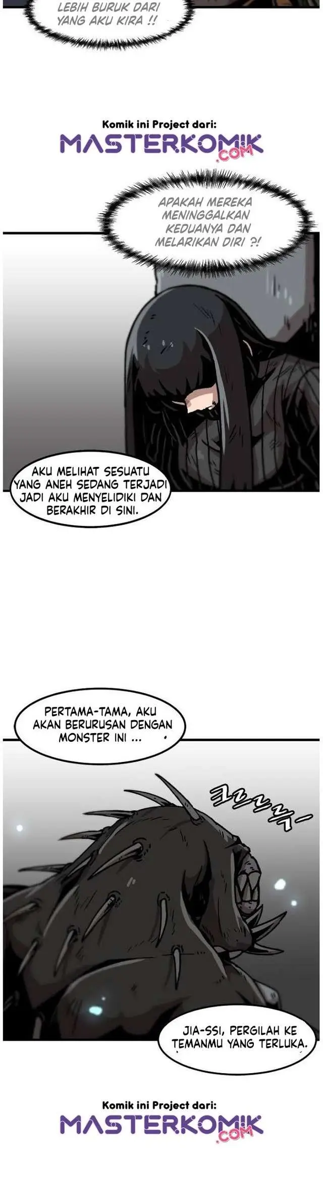 image-komik-bring-my-level-up-alone-chapter-40-3/37