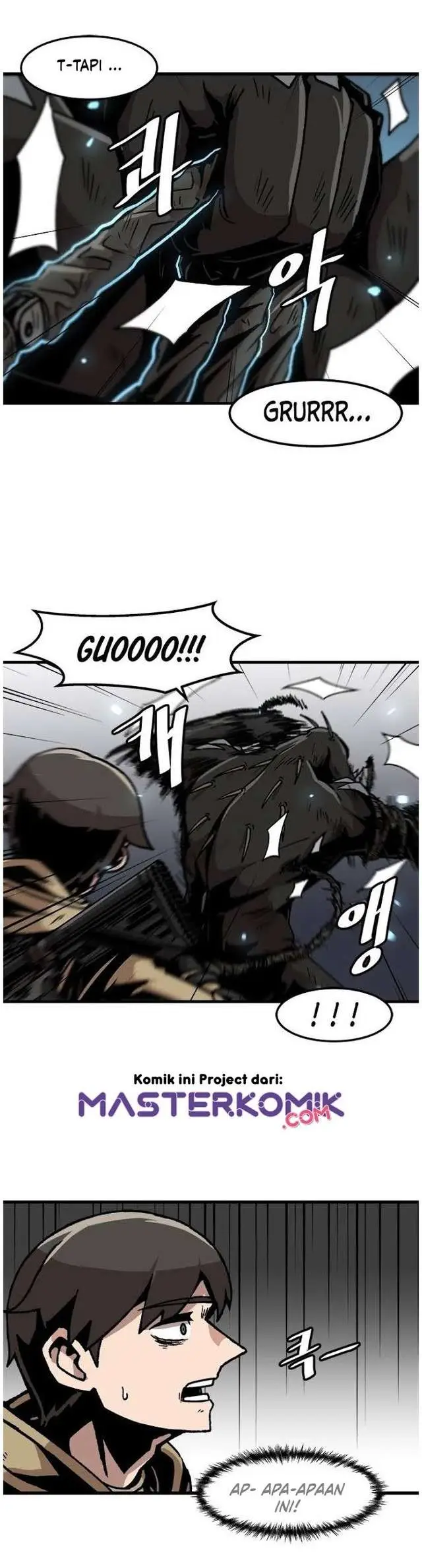 image-komik-bring-my-level-up-alone-chapter-40-4/37