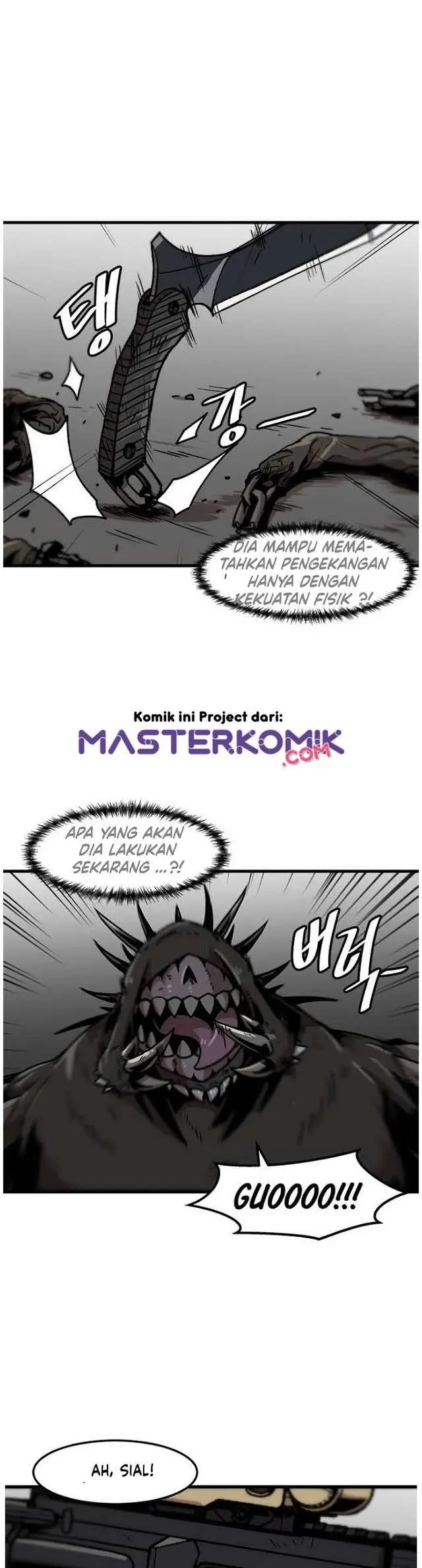 image-komik-bring-my-level-up-alone-chapter-40-5/37