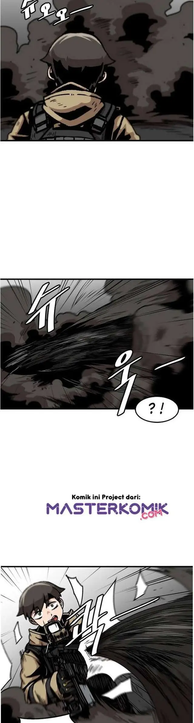 image-komik-bring-my-level-up-alone-chapter-40-9/37