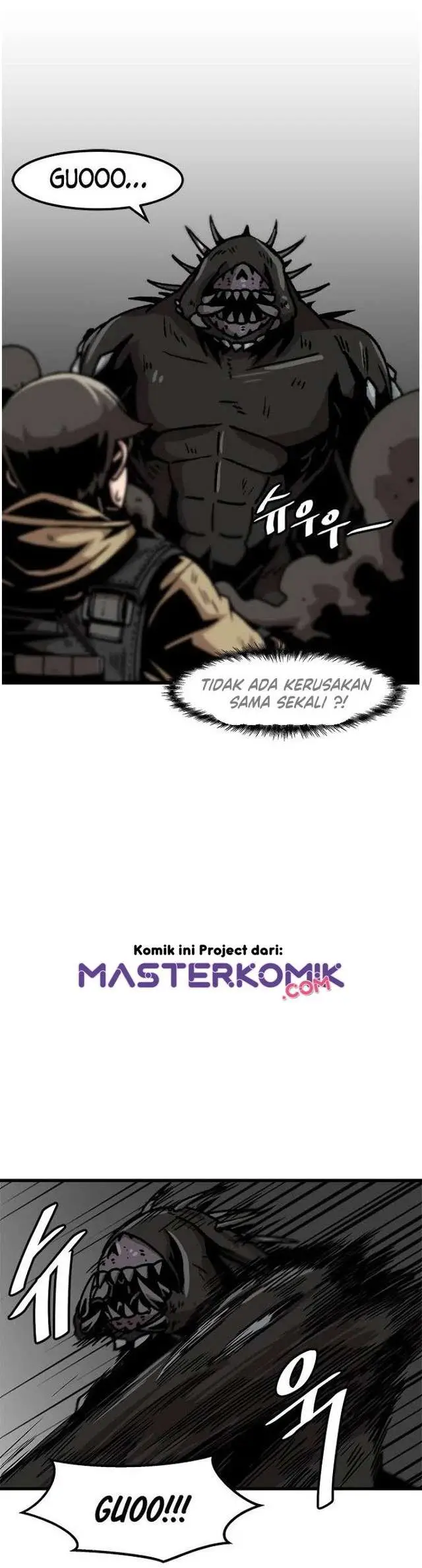 image-komik-bring-my-level-up-alone-chapter-40-11/37