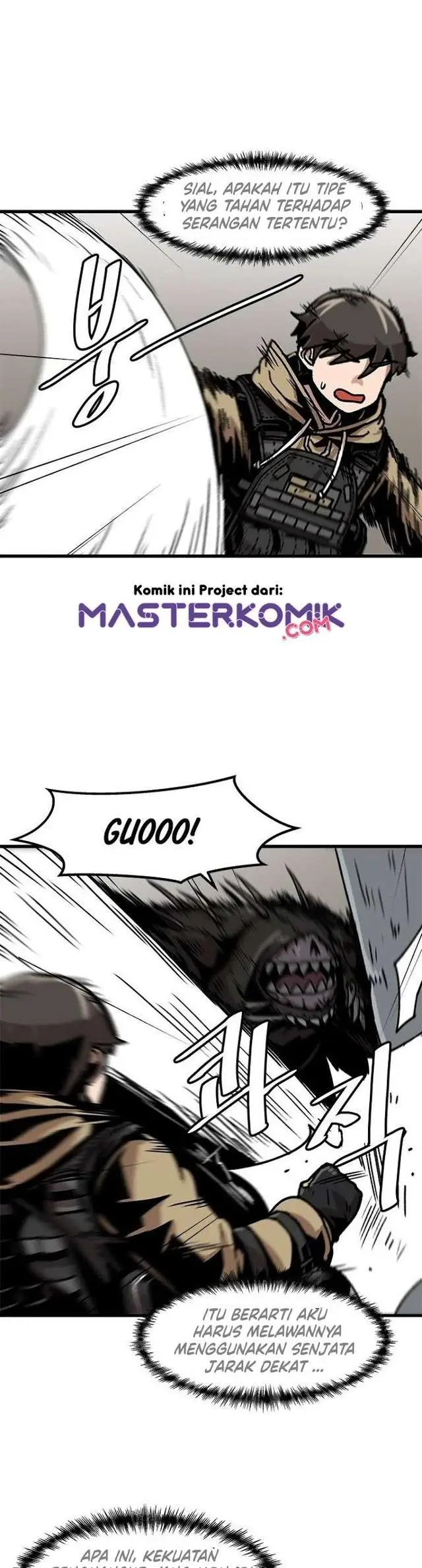 image-komik-bring-my-level-up-alone-chapter-40-12/37