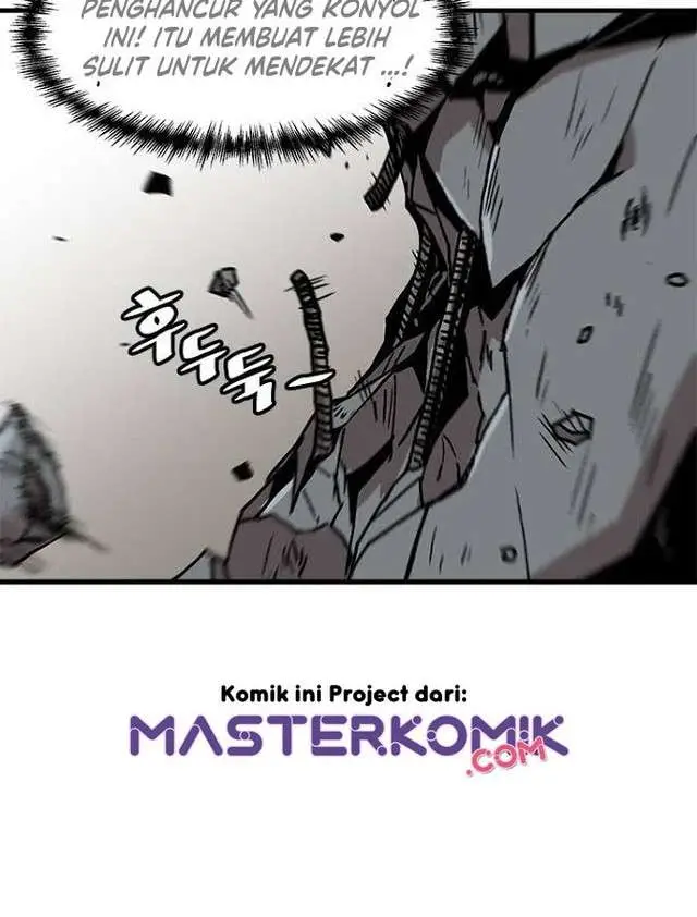 image-komik-bring-my-level-up-alone-chapter-40-13/37