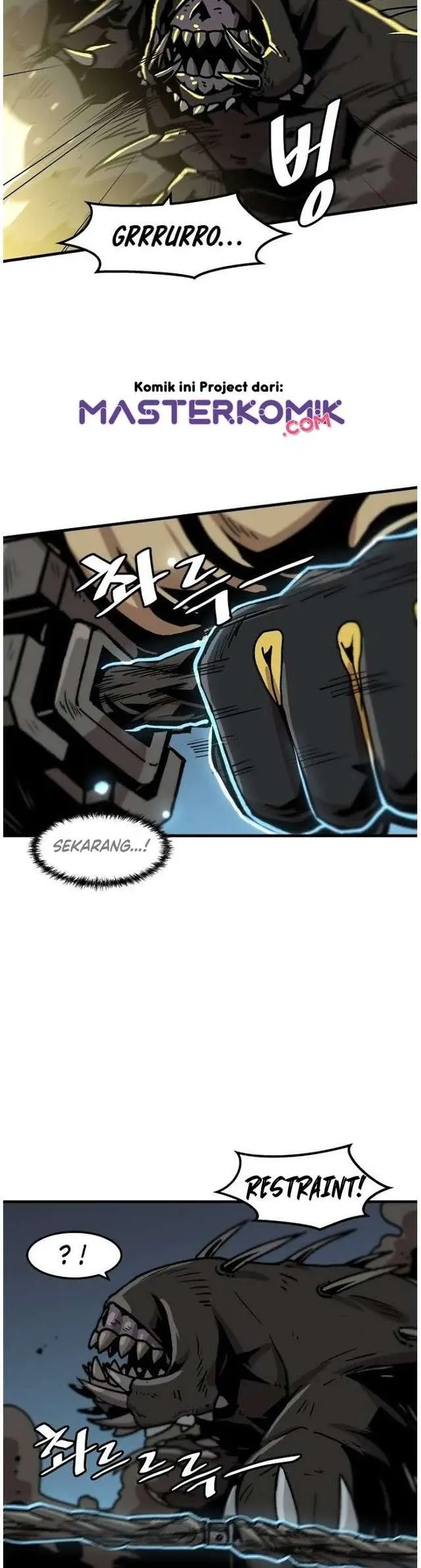 image-komik-bring-my-level-up-alone-chapter-40-16/37