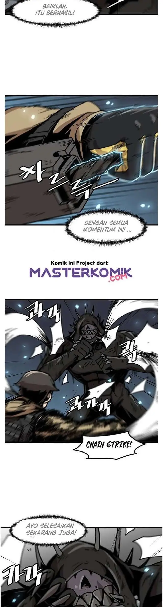 image-komik-bring-my-level-up-alone-chapter-40-19/37