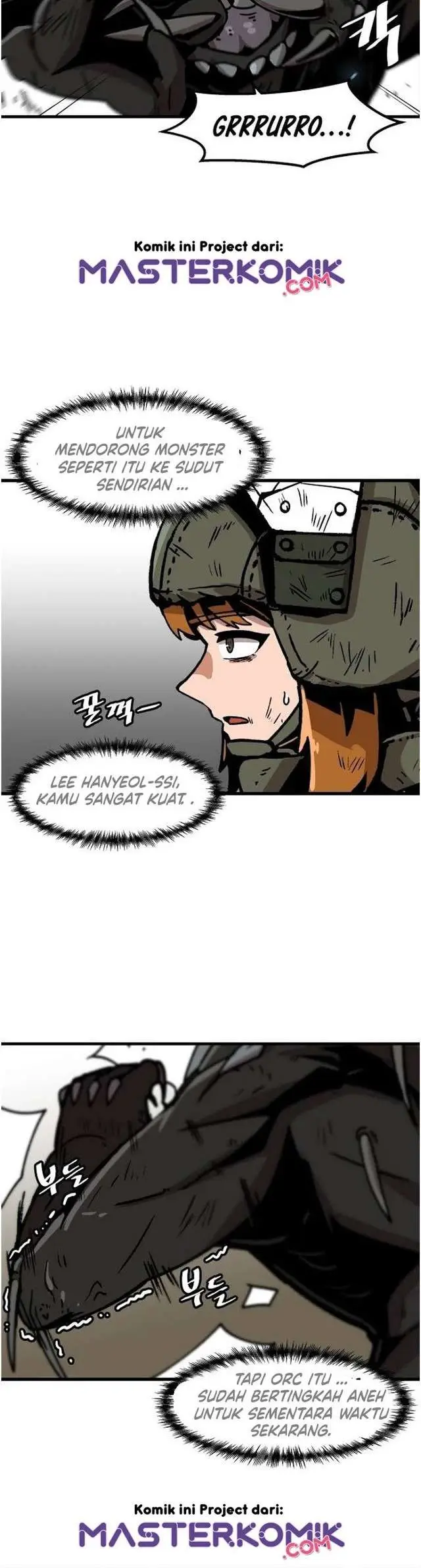 image-komik-bring-my-level-up-alone-chapter-40-20/37