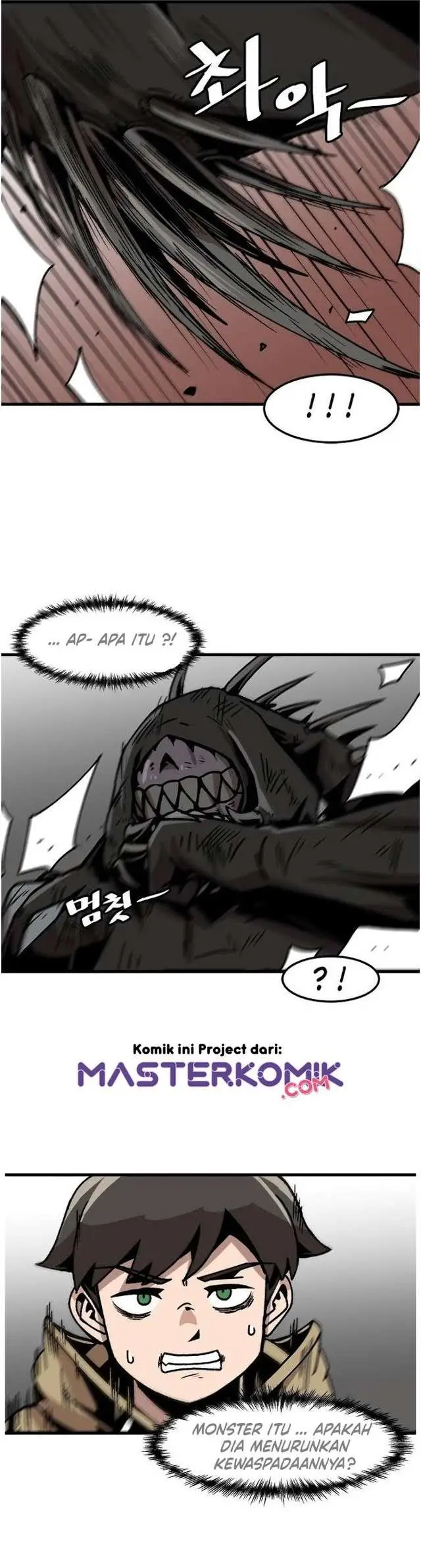 image-komik-bring-my-level-up-alone-chapter-40-21/37