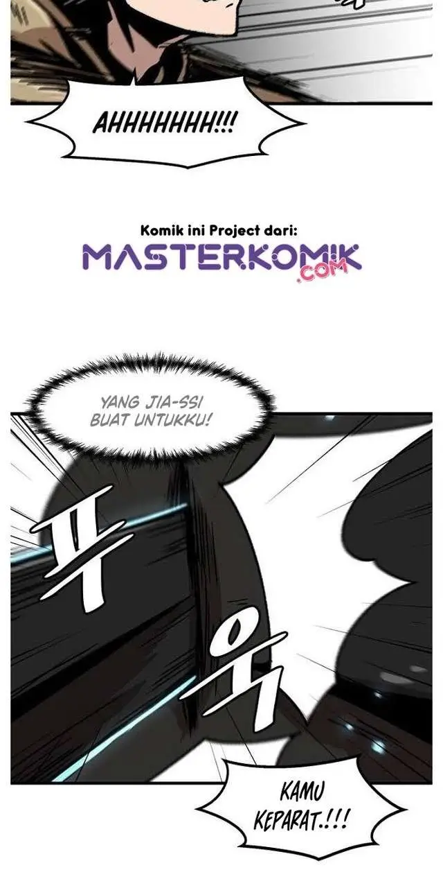 image-komik-bring-my-level-up-alone-chapter-40-25/37