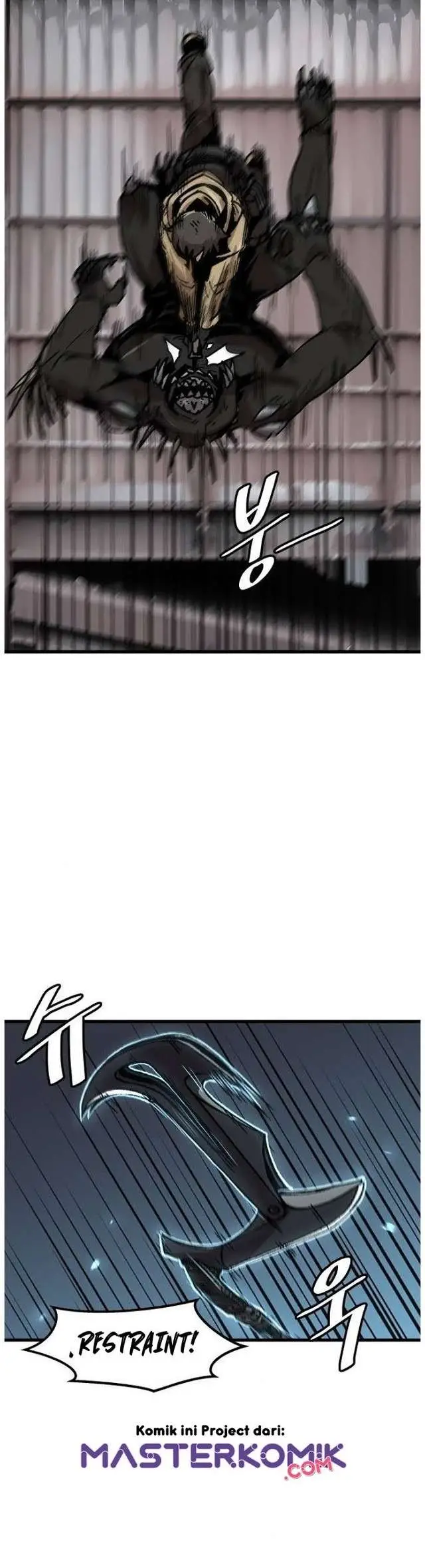 image-komik-bring-my-level-up-alone-chapter-40-27/37