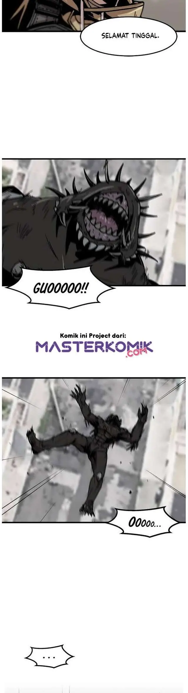 image-komik-bring-my-level-up-alone-chapter-40-29/37