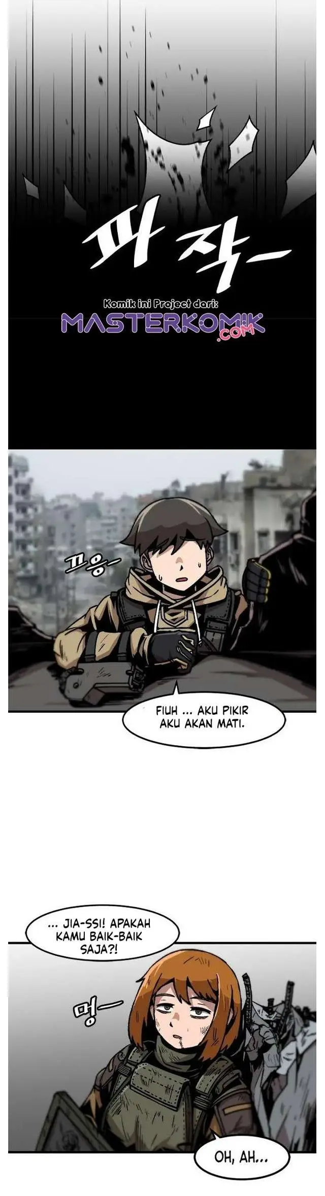 image-komik-bring-my-level-up-alone-chapter-40-30/37