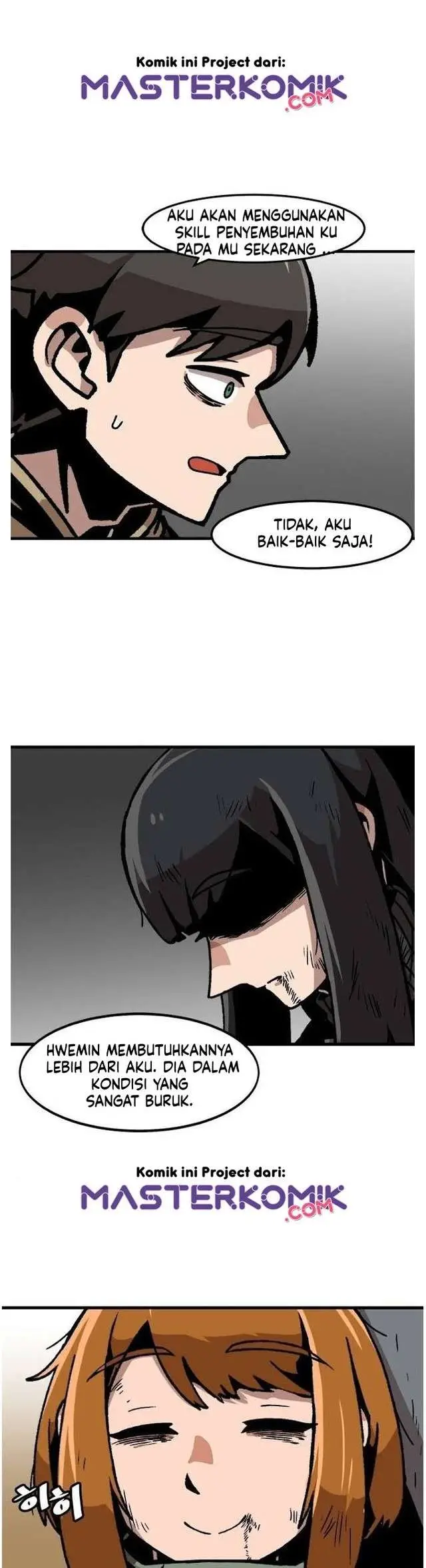 image-komik-bring-my-level-up-alone-chapter-40-31/37