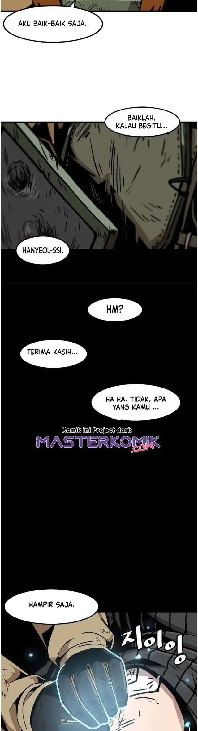 image-komik-bring-my-level-up-alone-chapter-40-32/37