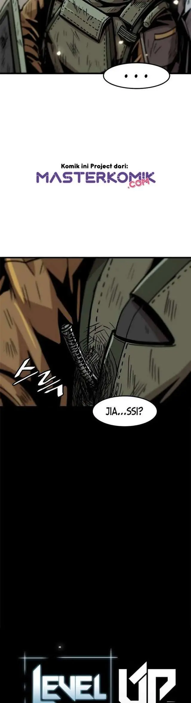 image-komik-bring-my-level-up-alone-chapter-40-34/37