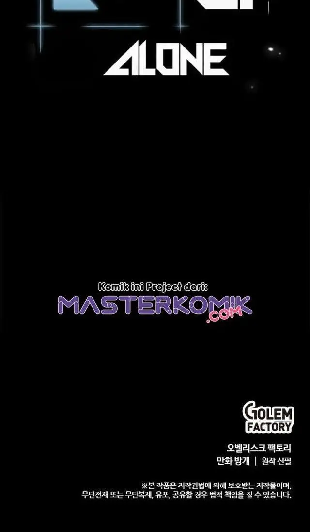 image-komik-bring-my-level-up-alone-chapter-40-35/37