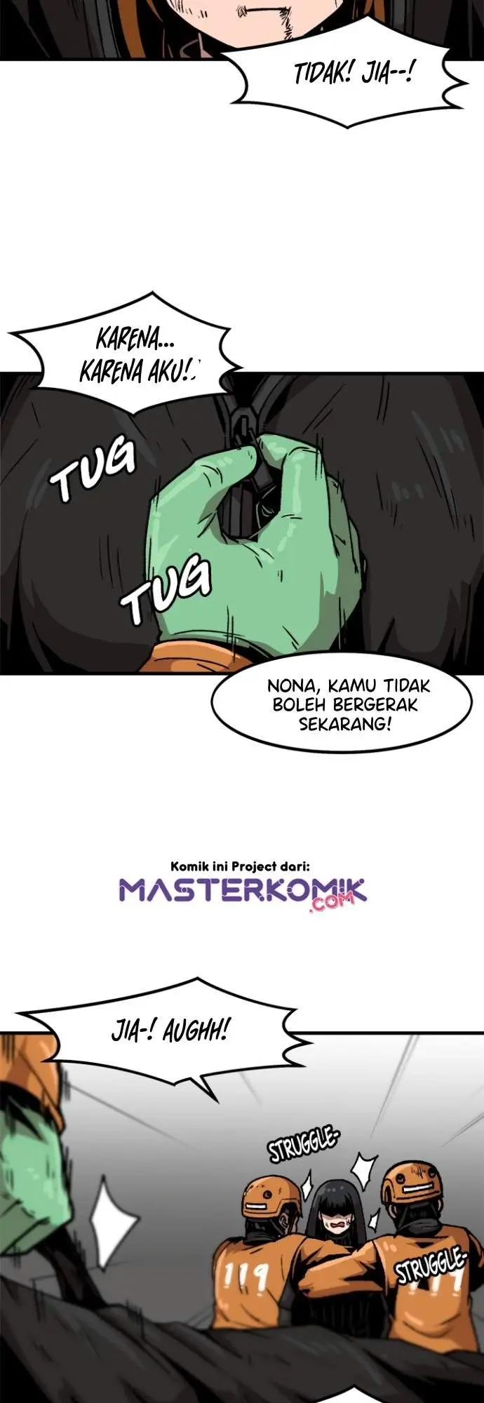 image-komik-bring-my-level-up-alone-chapter-41-3/42