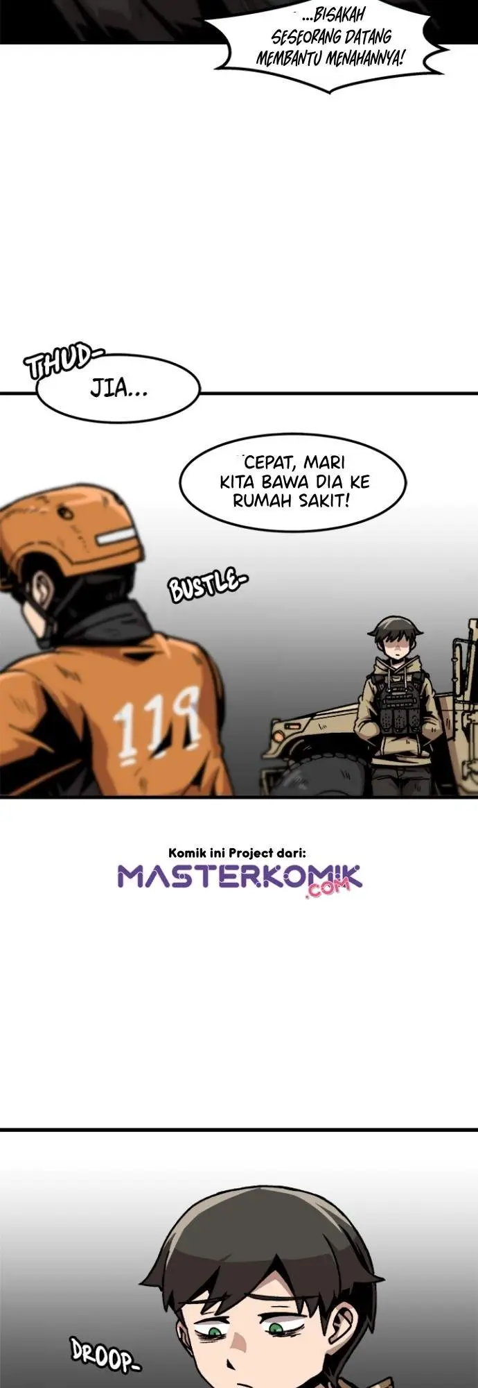 image-komik-bring-my-level-up-alone-chapter-41-4/42