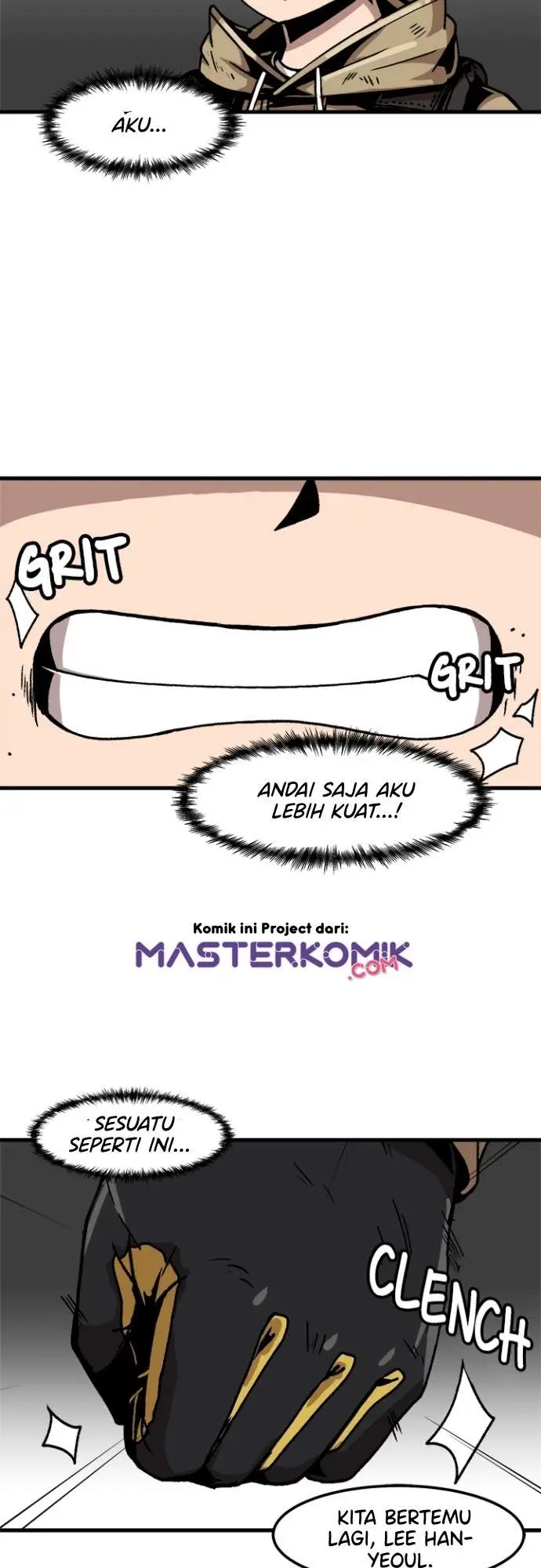 image-komik-bring-my-level-up-alone-chapter-41-5/42