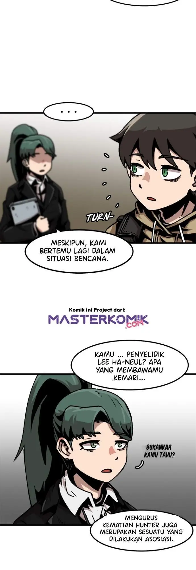 image-komik-bring-my-level-up-alone-chapter-41-6/42