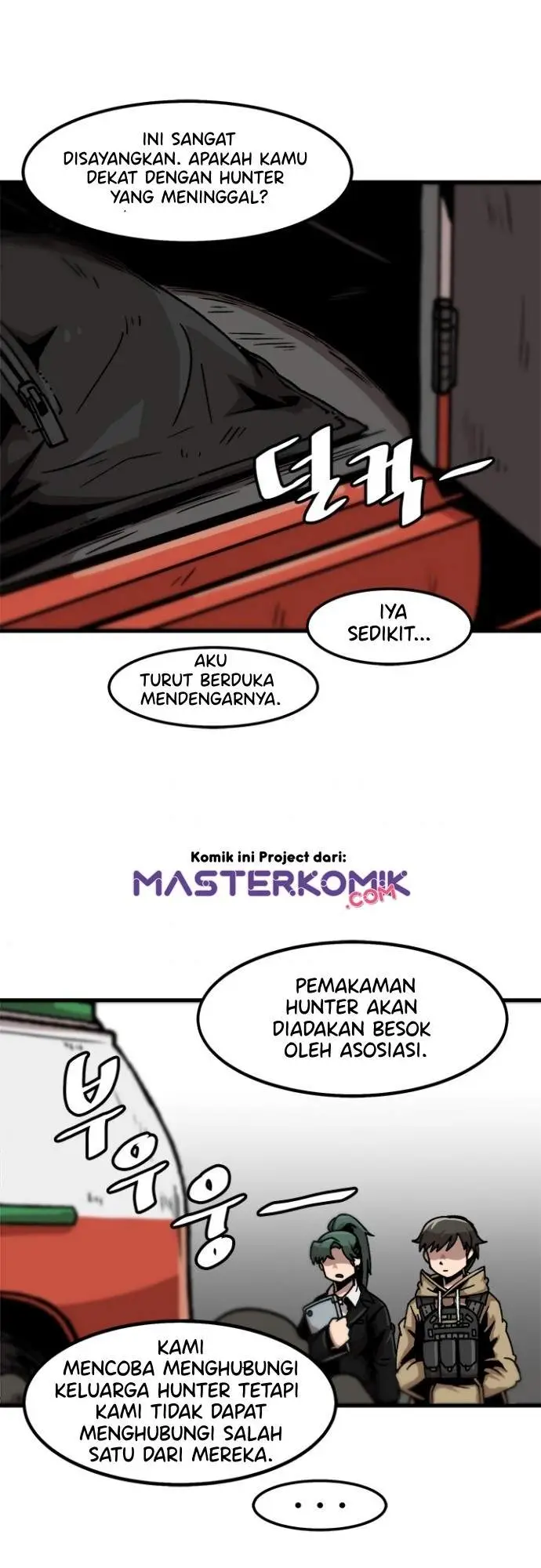 image-komik-bring-my-level-up-alone-chapter-41-7/42