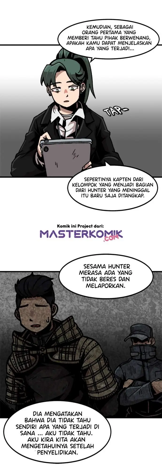 image-komik-bring-my-level-up-alone-chapter-41-8/42