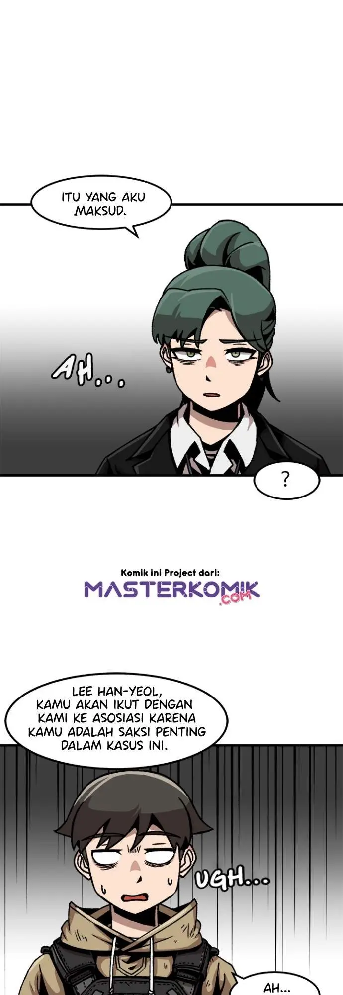 image-komik-bring-my-level-up-alone-chapter-41-9/42