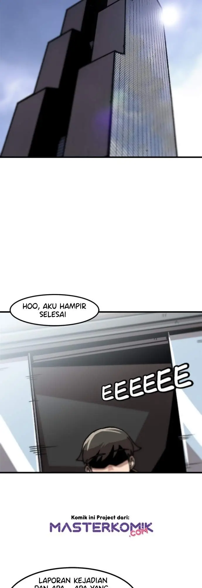 image-komik-bring-my-level-up-alone-chapter-41-11/42