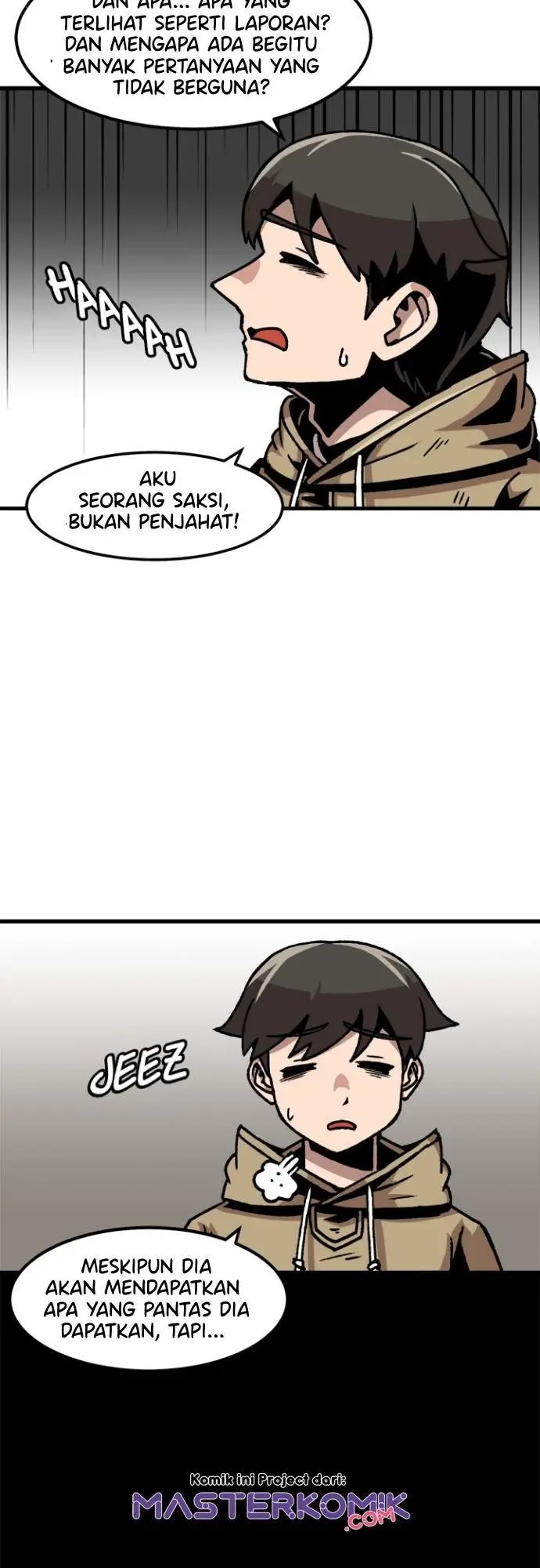 image-komik-bring-my-level-up-alone-chapter-41-12/42