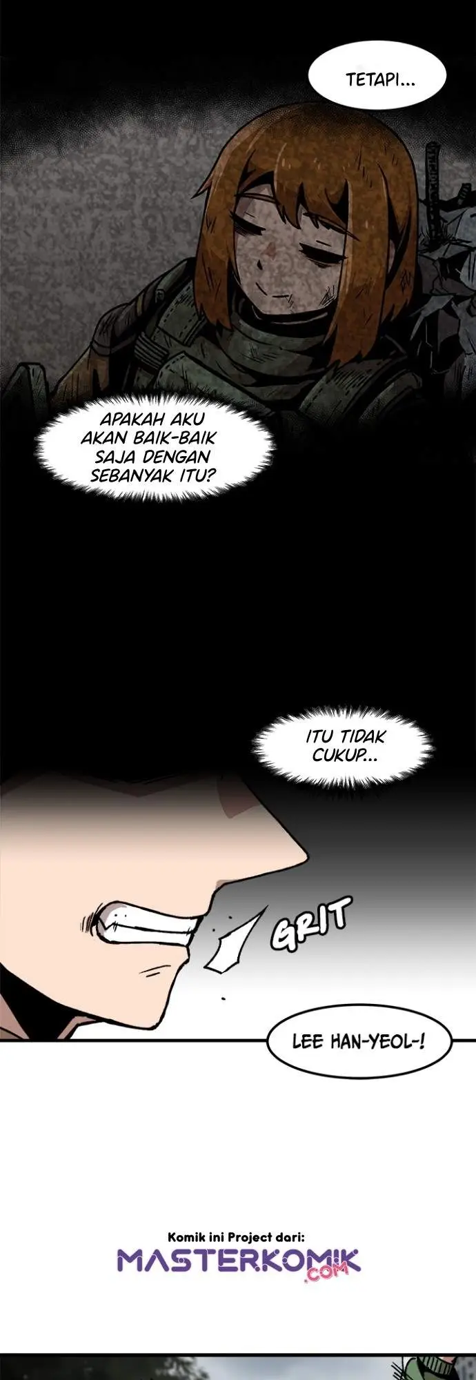 image-komik-bring-my-level-up-alone-chapter-41-13/42