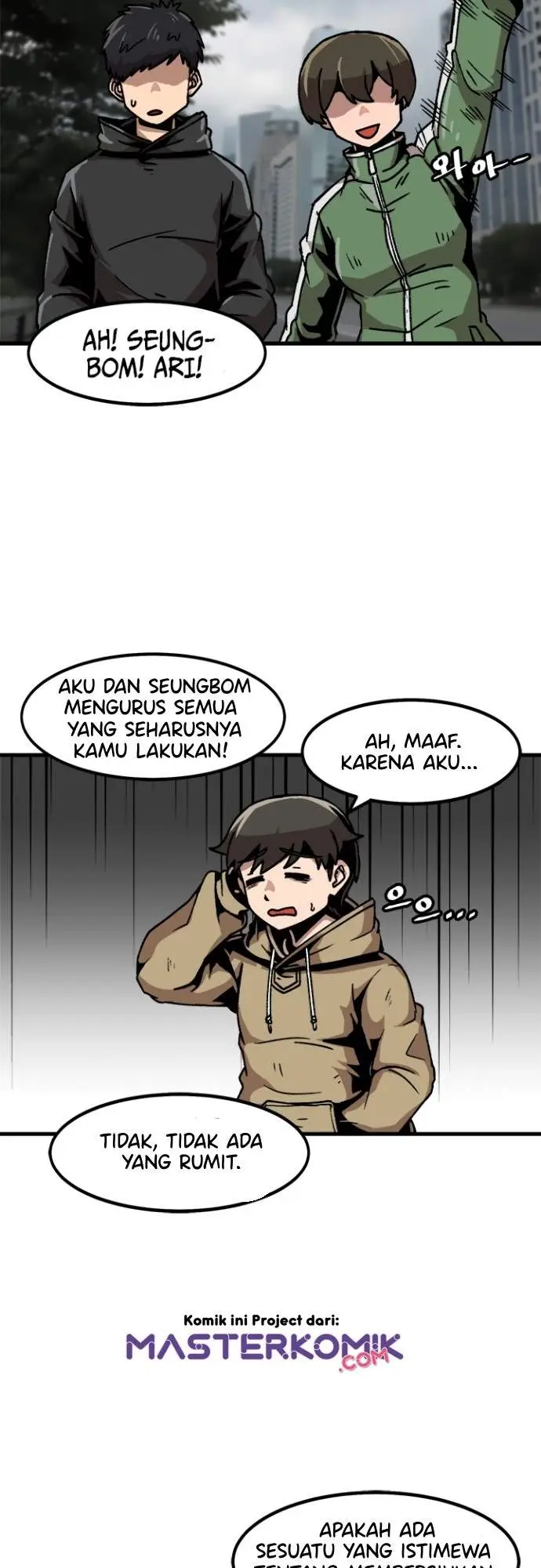 image-komik-bring-my-level-up-alone-chapter-41-14/42