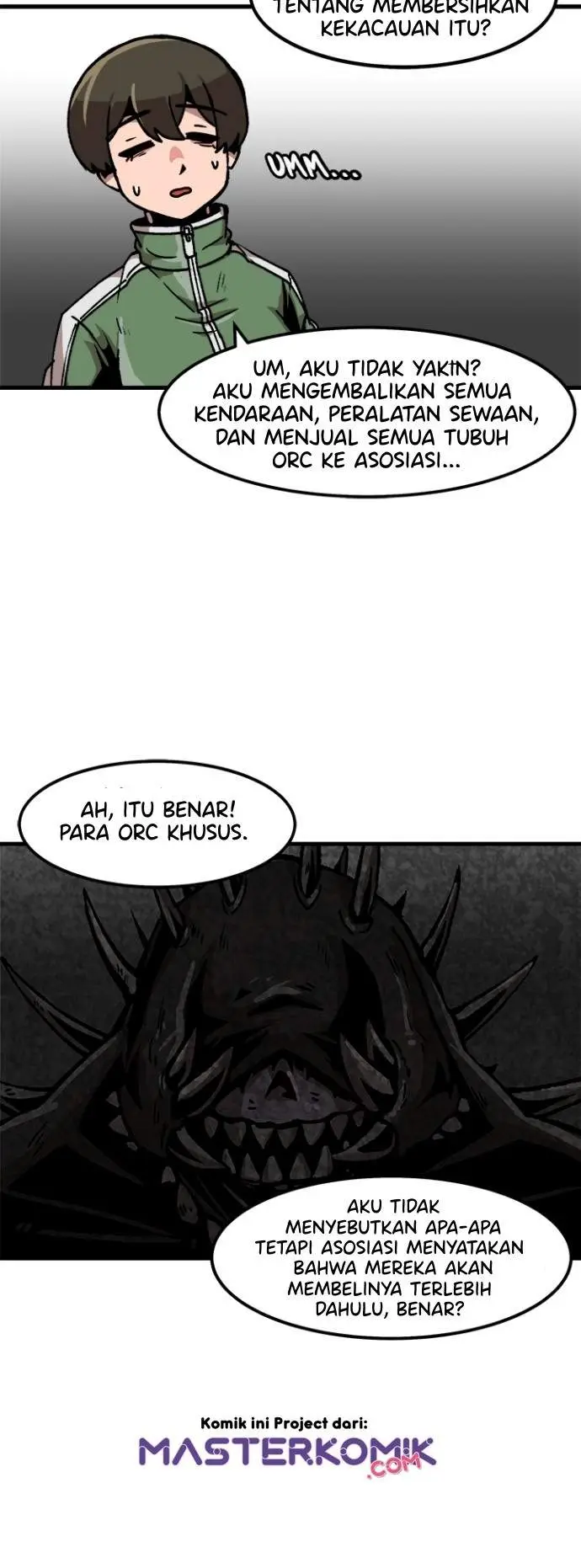 image-komik-bring-my-level-up-alone-chapter-41-15/42