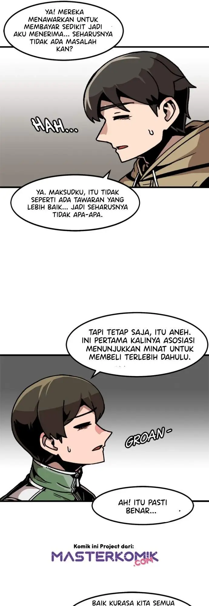 image-komik-bring-my-level-up-alone-chapter-41-16/42
