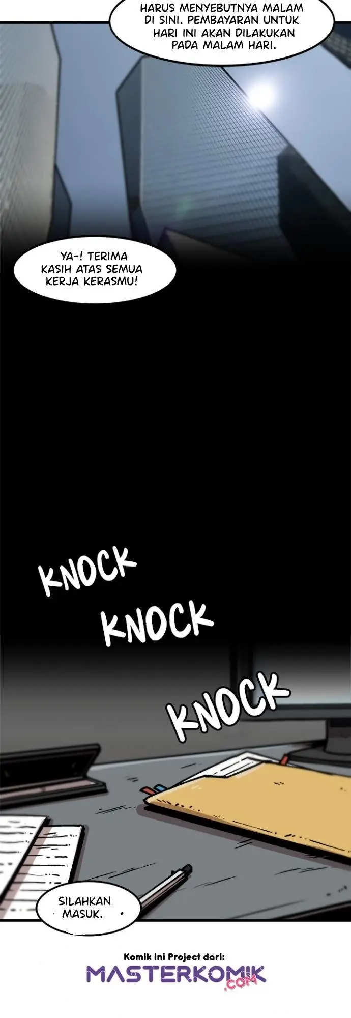 image-komik-bring-my-level-up-alone-chapter-41-17/42