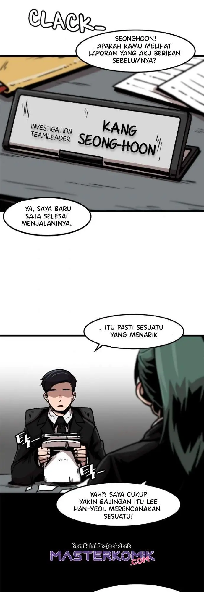 image-komik-bring-my-level-up-alone-chapter-41-18/42