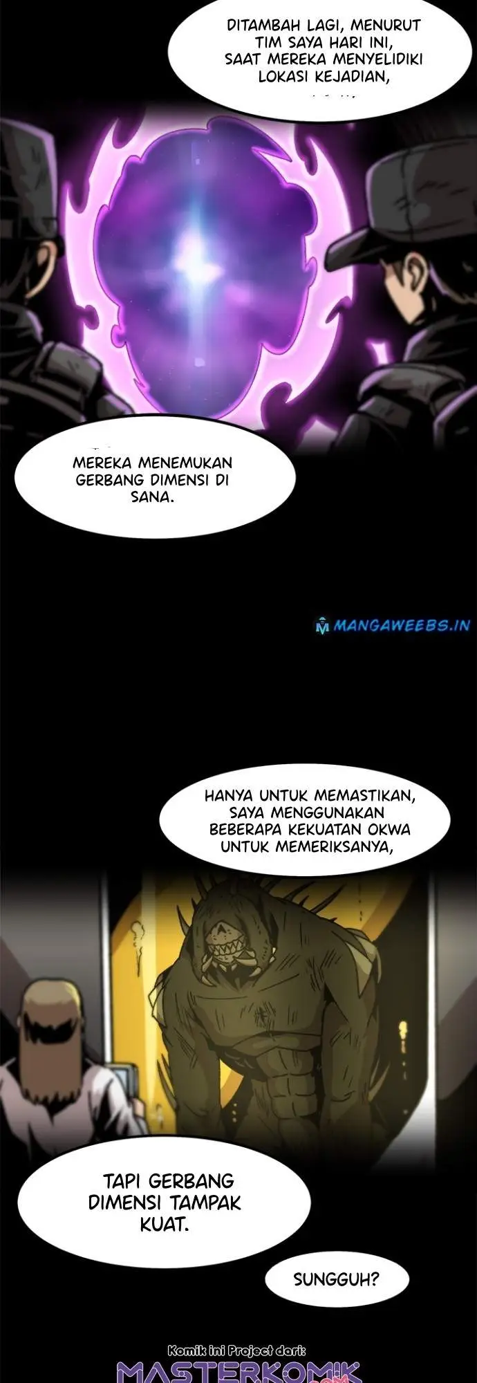 image-komik-bring-my-level-up-alone-chapter-41-19/42