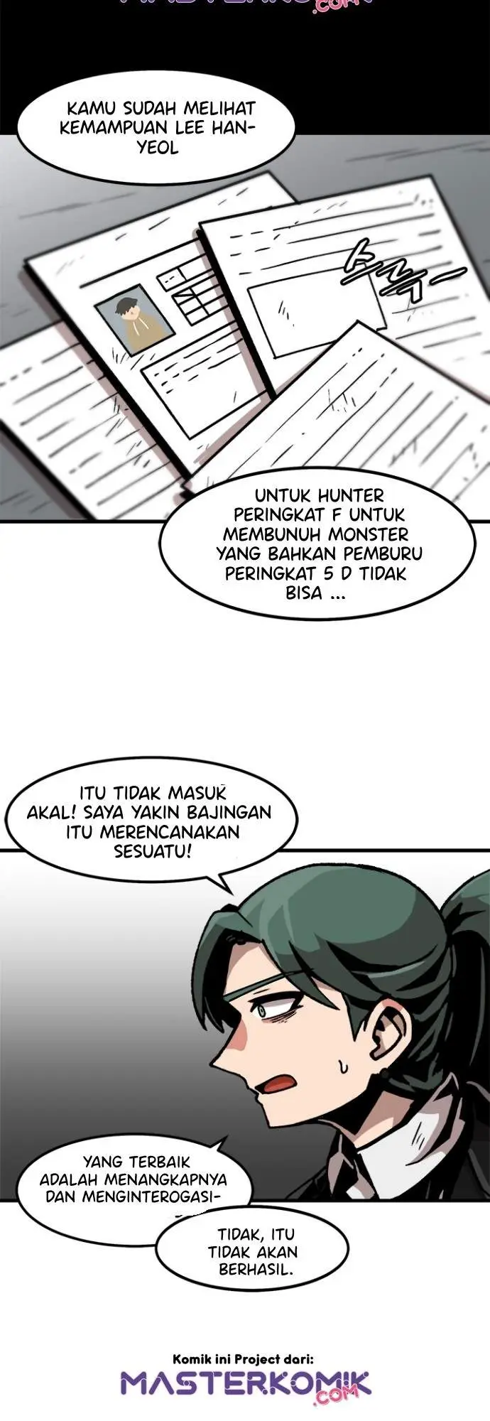 image-komik-bring-my-level-up-alone-chapter-41-20/42