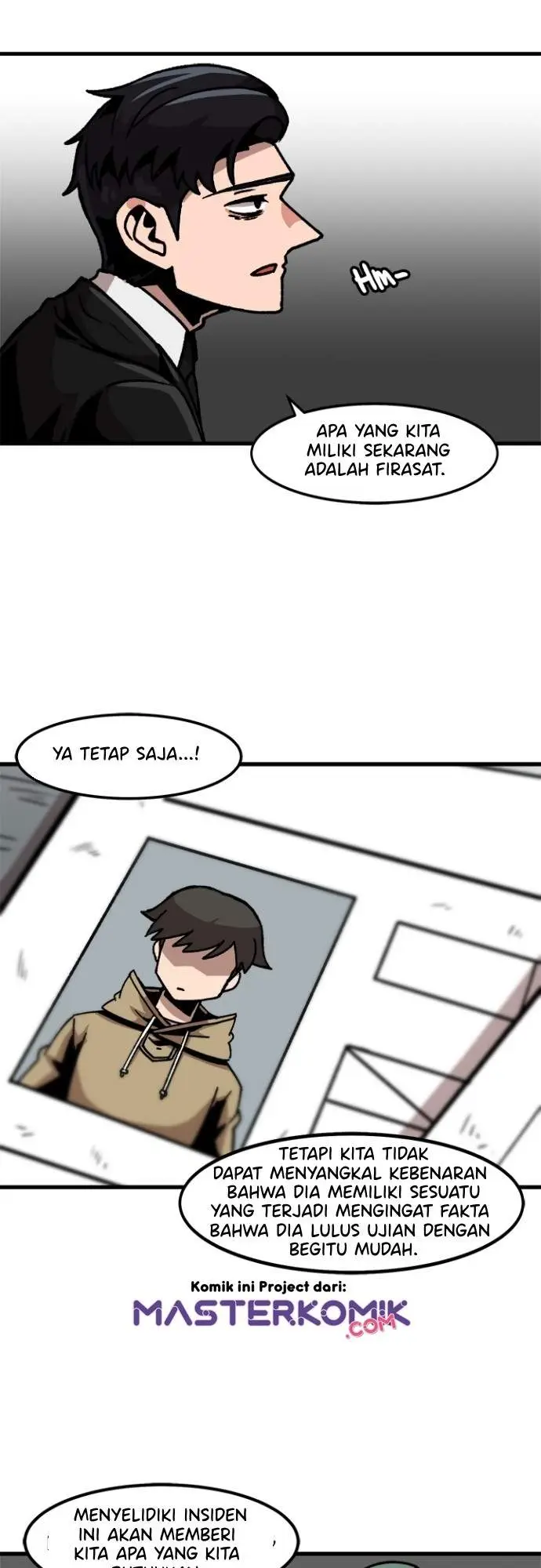image-komik-bring-my-level-up-alone-chapter-41-21/42