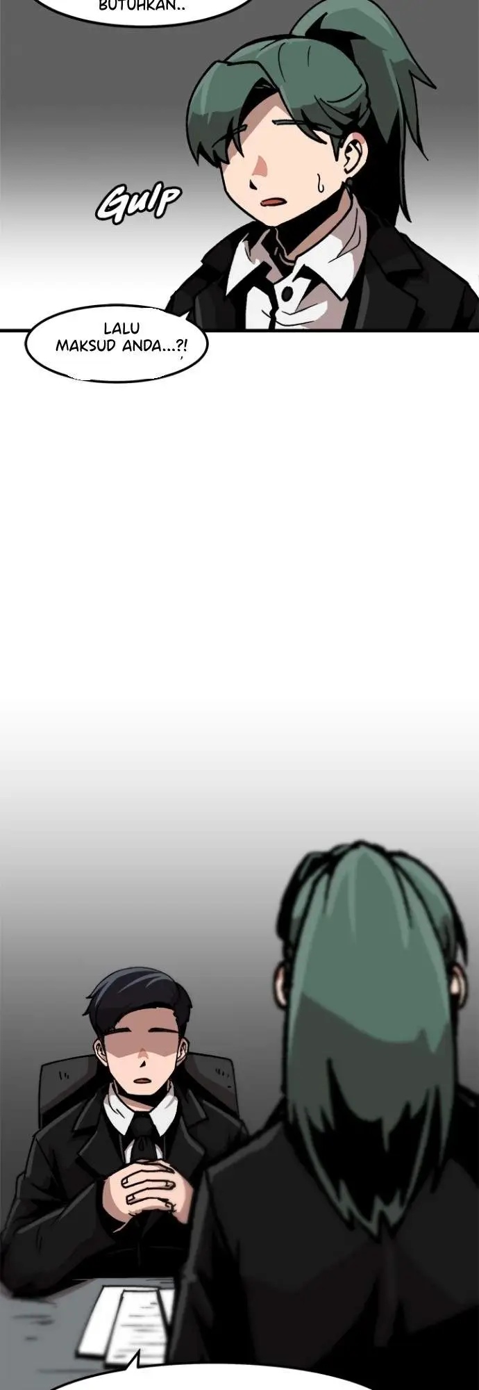 image-komik-bring-my-level-up-alone-chapter-41-22/42