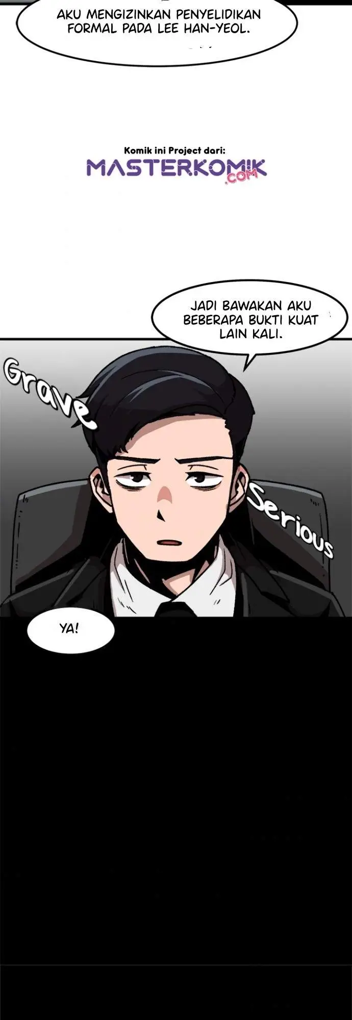 image-komik-bring-my-level-up-alone-chapter-41-23/42