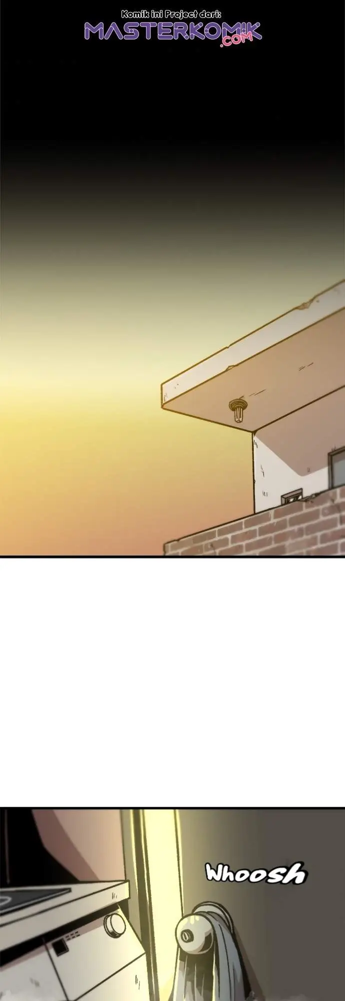image-komik-bring-my-level-up-alone-chapter-41-24/42