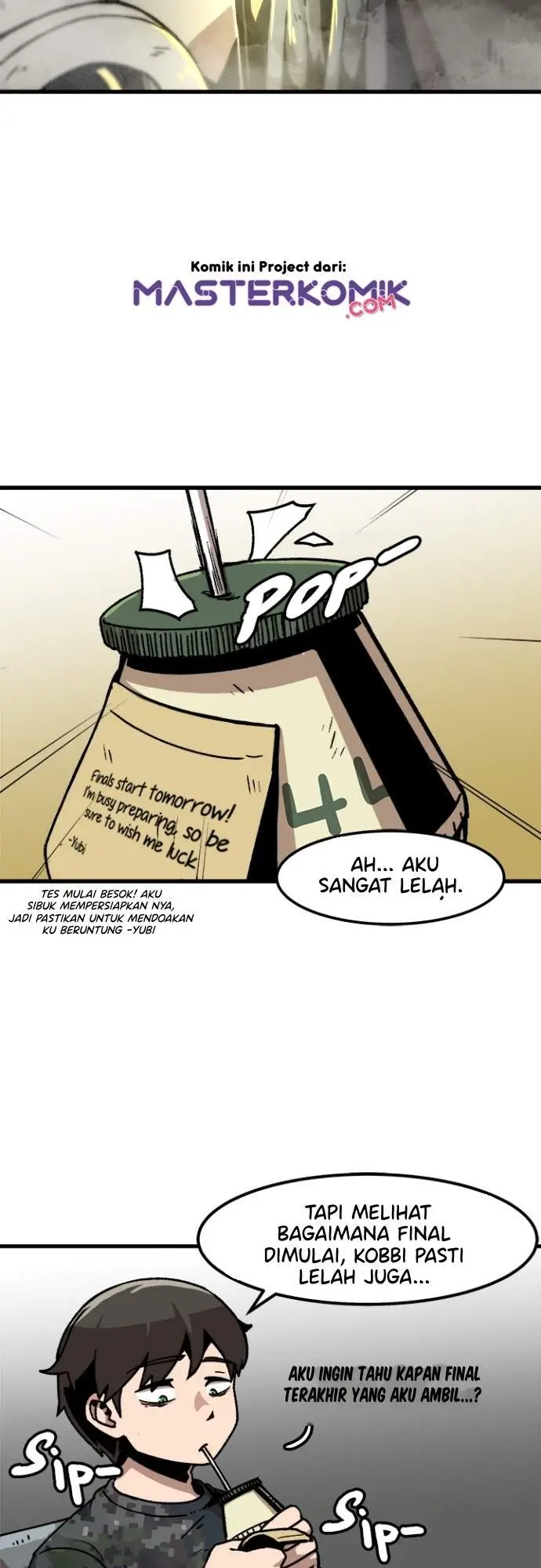 image-komik-bring-my-level-up-alone-chapter-41-25/42