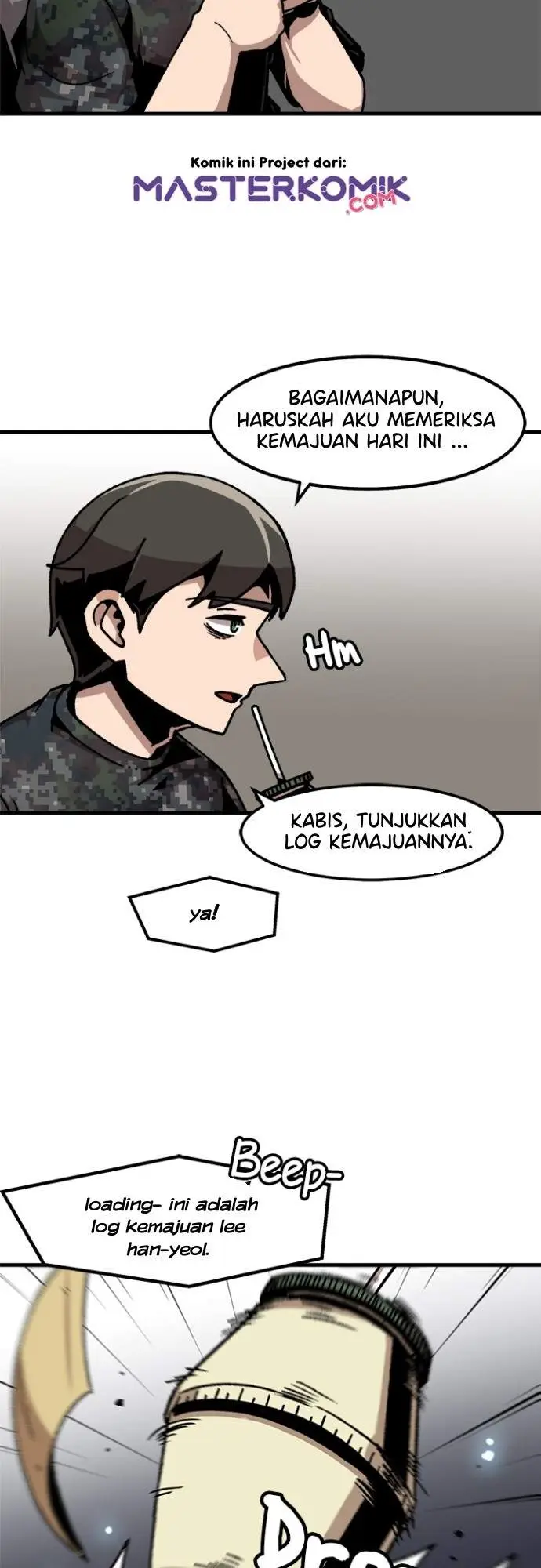 image-komik-bring-my-level-up-alone-chapter-41-26/42