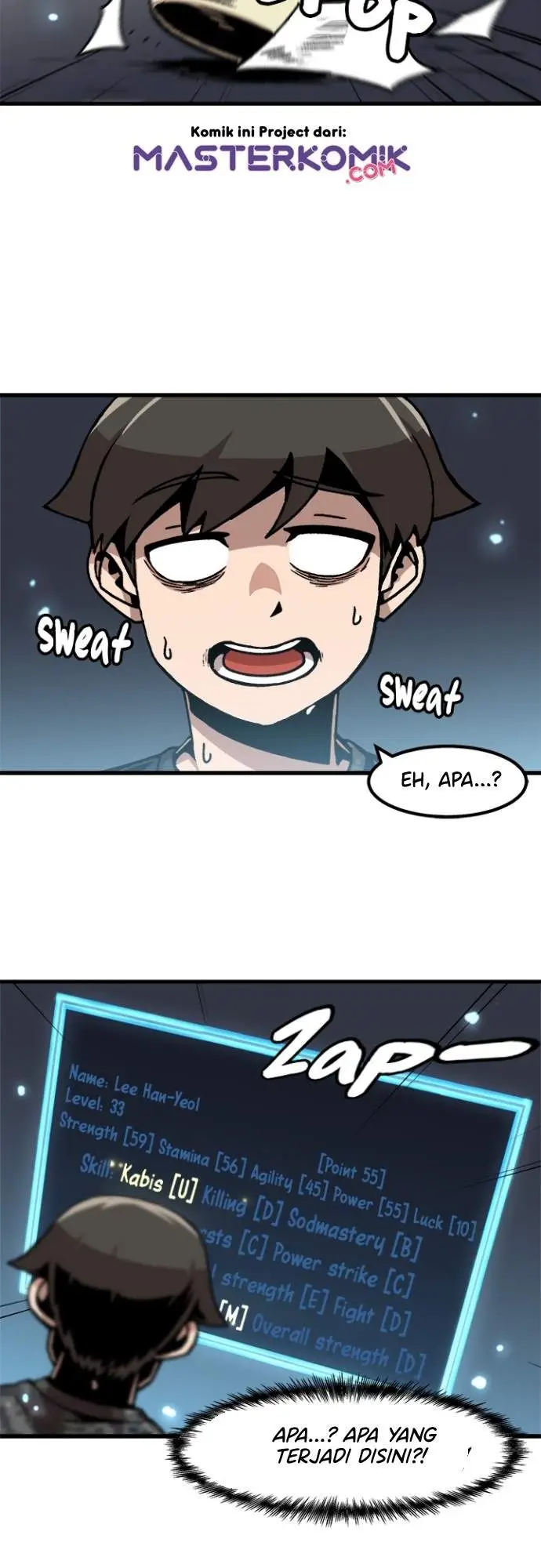 image-komik-bring-my-level-up-alone-chapter-41-27/42