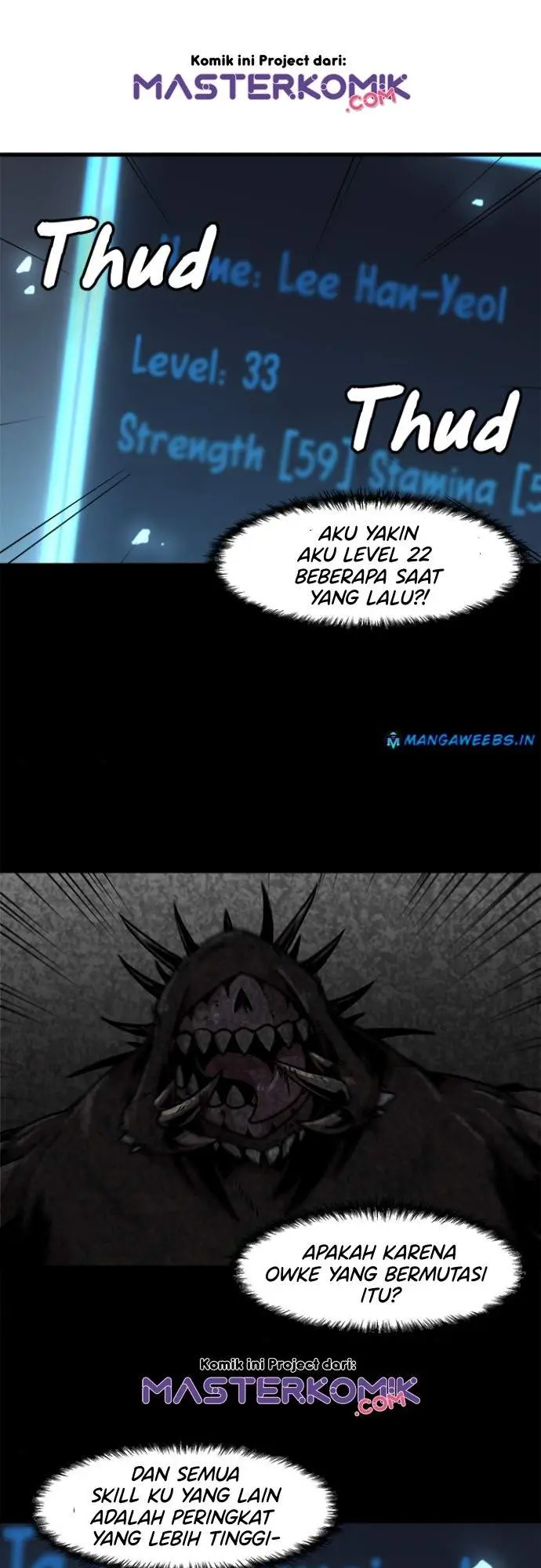 image-komik-bring-my-level-up-alone-chapter-41-28/42