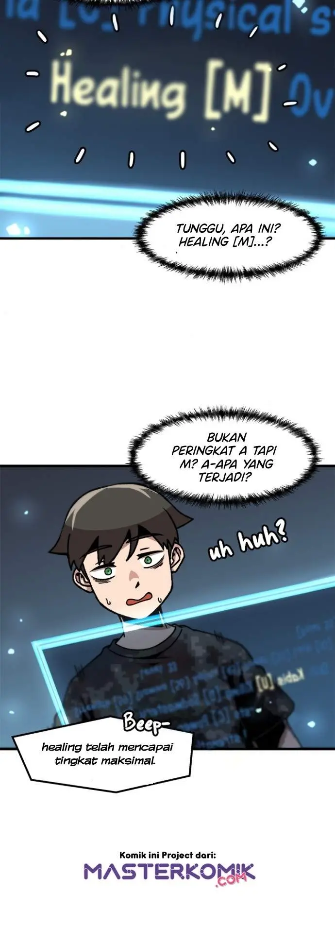image-komik-bring-my-level-up-alone-chapter-41-29/42
