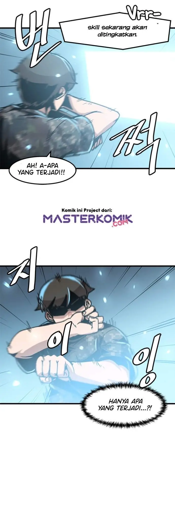 image-komik-bring-my-level-up-alone-chapter-41-30/42