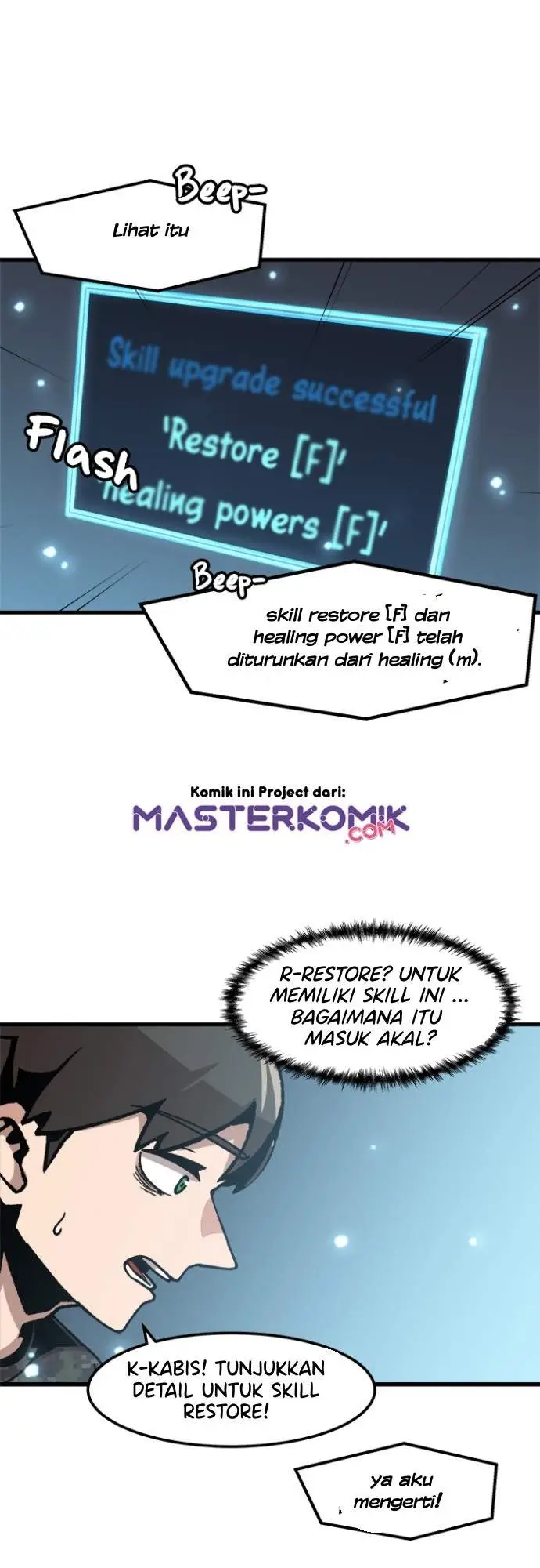 image-komik-bring-my-level-up-alone-chapter-41-31/42