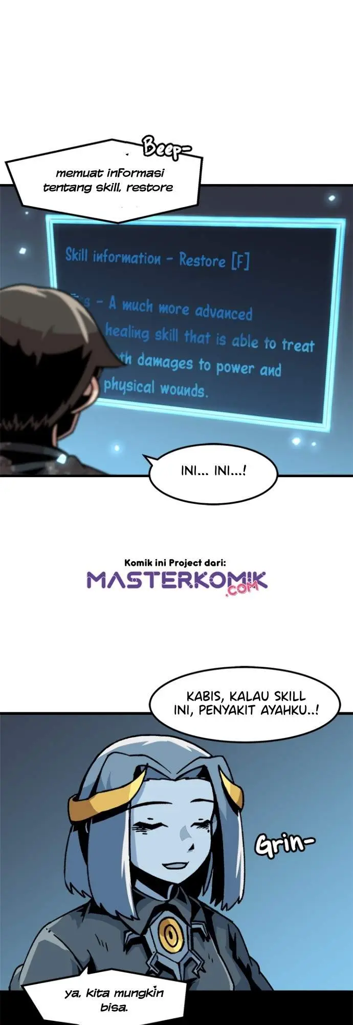 image-komik-bring-my-level-up-alone-chapter-41-32/42