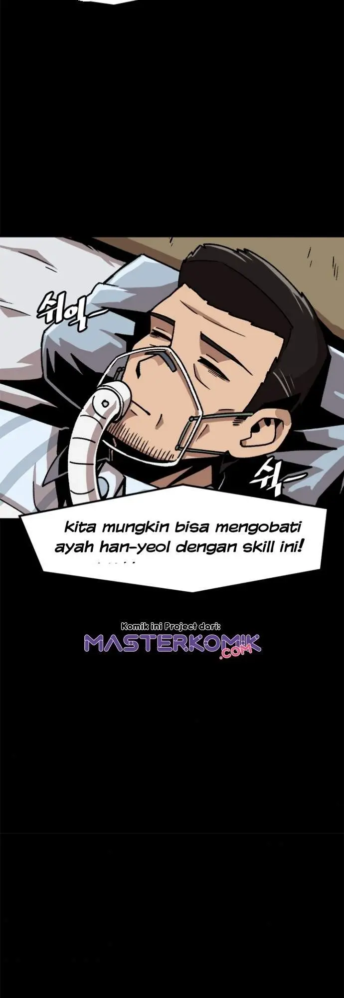 image-komik-bring-my-level-up-alone-chapter-41-33/42