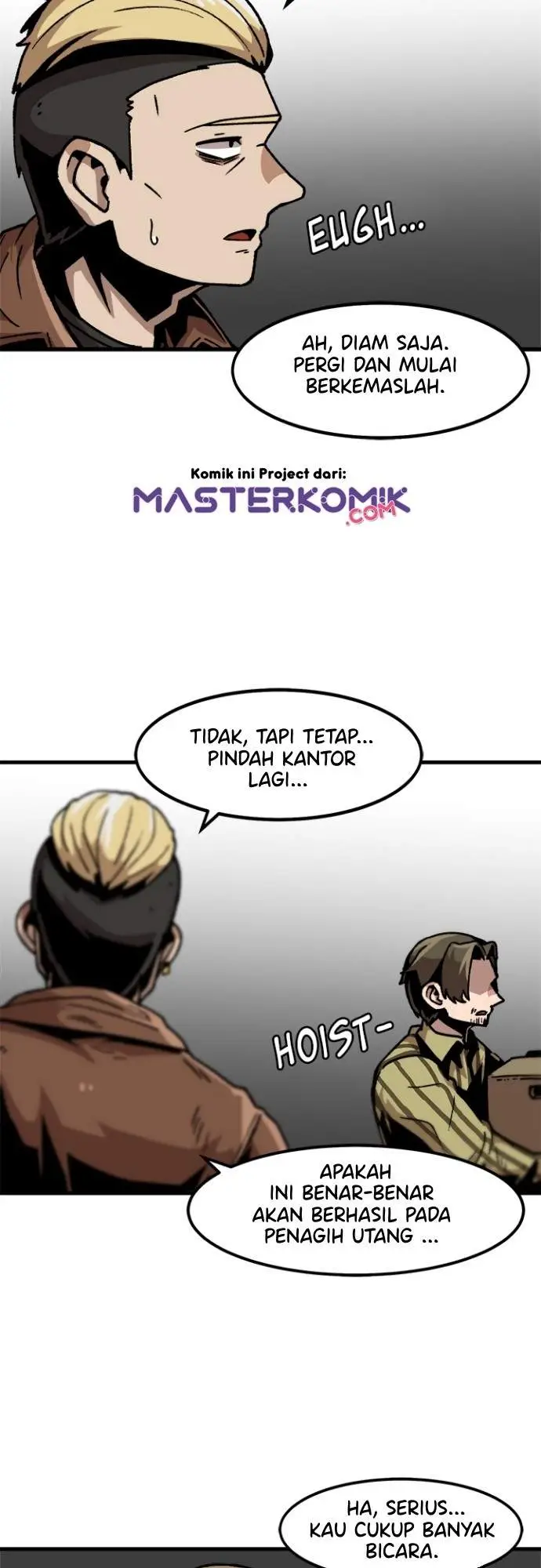 image-komik-bring-my-level-up-alone-chapter-41-35/42